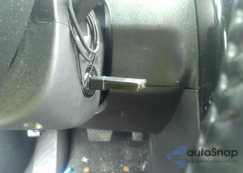 2015 Mazda Cx-9 Touring from USA, damaged, VIN JM3TB2CV0F0450760